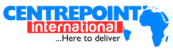 Centrepoint International