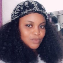 Sadudeen Mariam modupe